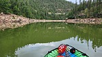 photo thumbnail #1