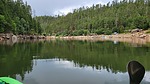photo thumbnail #8