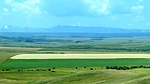 photo thumbnail #15