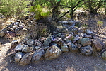 photo thumbnail #8