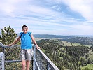photo thumbnail #6