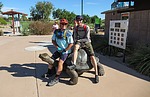 photo thumbnail #1