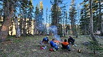 photo thumbnail #6