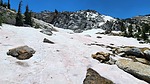 photo thumbnail #13