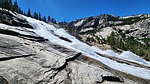 2023-08-03 :3: Grand Canyon of the Tuolumne Loop :: BiFrost