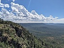 photo thumbnail #3
