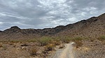 photo thumbnail #1