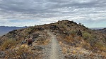 photo thumbnail #3