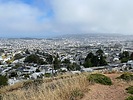 photo thumbnail #11