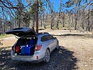 photo thumbnail #2