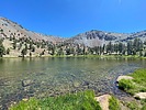 photo thumbnail #7