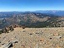 photo thumbnail #10