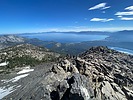 photo thumbnail #8