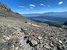 photo thumbnail #13