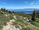 photo thumbnail #14