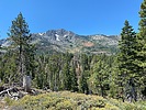 photo thumbnail #15