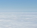photo thumbnail #14