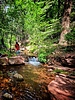 photo thumbnail #1