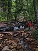 photo thumbnail #3
