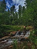 photo thumbnail #5