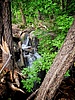 photo thumbnail #7