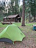 photo thumbnail #14