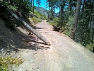 photo thumbnail #2