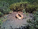 photo thumbnail #14