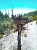 photo thumbnail #15