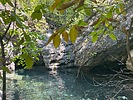 photo thumbnail #15