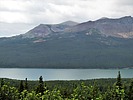 photo thumbnail #7