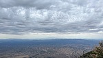 photo thumbnail #12