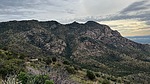 photo thumbnail #2