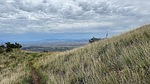 photo thumbnail #15