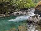 photo thumbnail #9