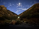photo thumbnail #1