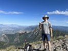 photo thumbnail #7