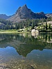 photo thumbnail #6