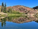 photo thumbnail #10