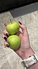 photo thumbnail #15