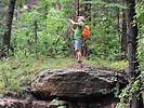 photo thumbnail #5