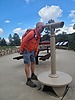 photo thumbnail #14