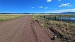 photo thumbnail #13