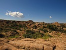 photo thumbnail #6