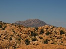 photo thumbnail #10