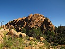 photo thumbnail #4