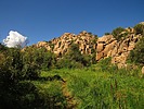 photo thumbnail #12