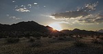 photo thumbnail #1