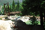 photo thumbnail #13