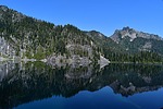 photo thumbnail #10